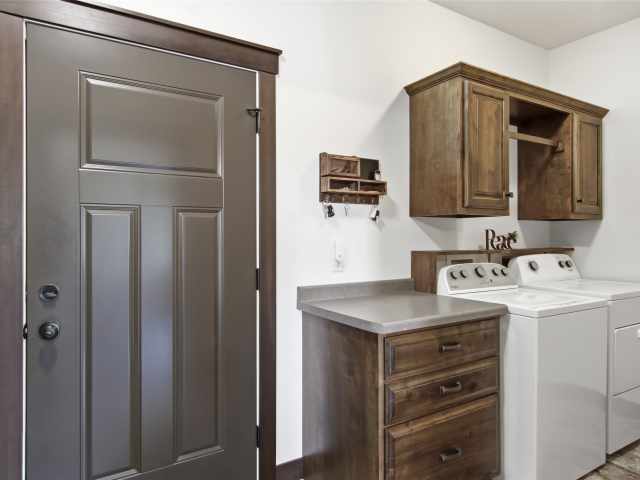 Chippewa Falls Residential Real Estate