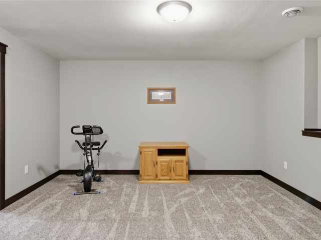 Chippewa Falls Residential Real Estate