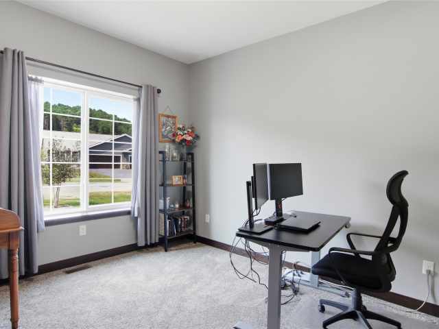 Chippewa Falls Residential Real Estate