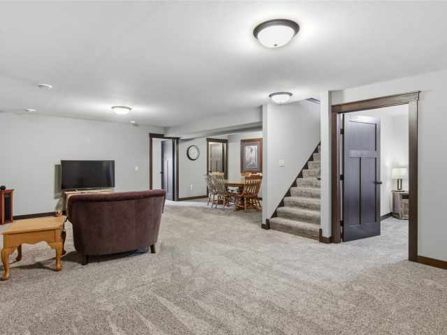 Chippewa Falls Residential Real Estate