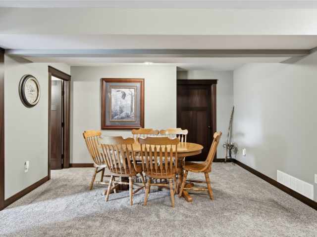 Chippewa Falls Residential Real Estate