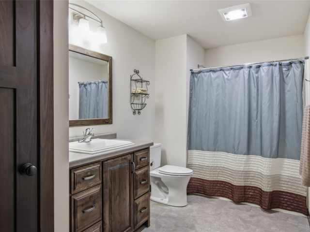 Chippewa Falls Residential Real Estate