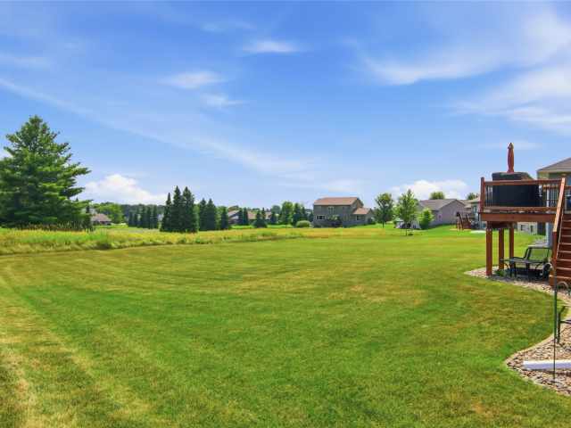 Chippewa Falls Residential Real Estate
