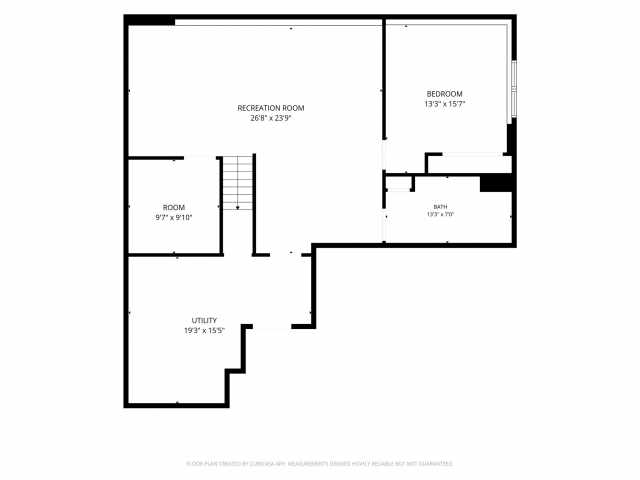Chippewa Falls Residential Real Estate