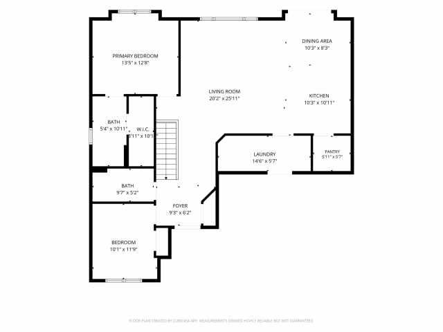 Chippewa Falls Residential Real Estate