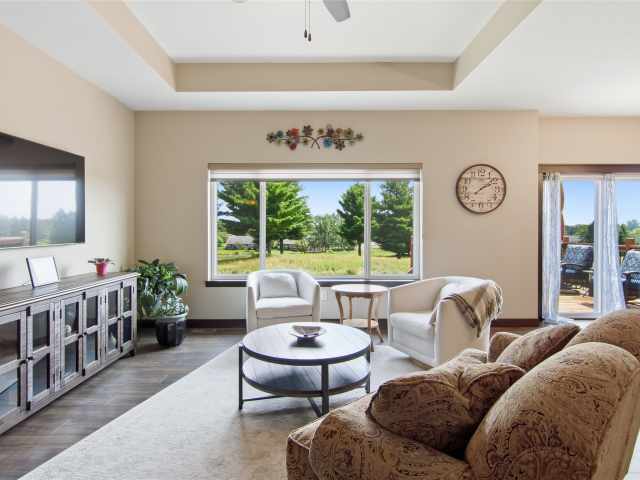 Chippewa Falls Residential Real Estate
