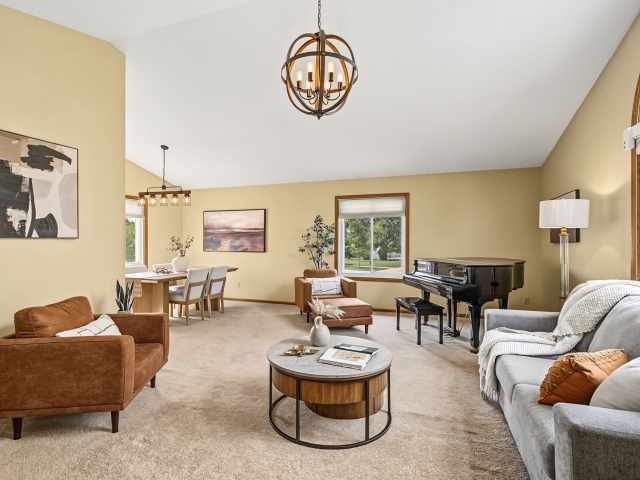 Eau Claire Residential Real Estate