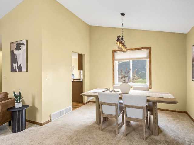 Eau Claire Residential Real Estate