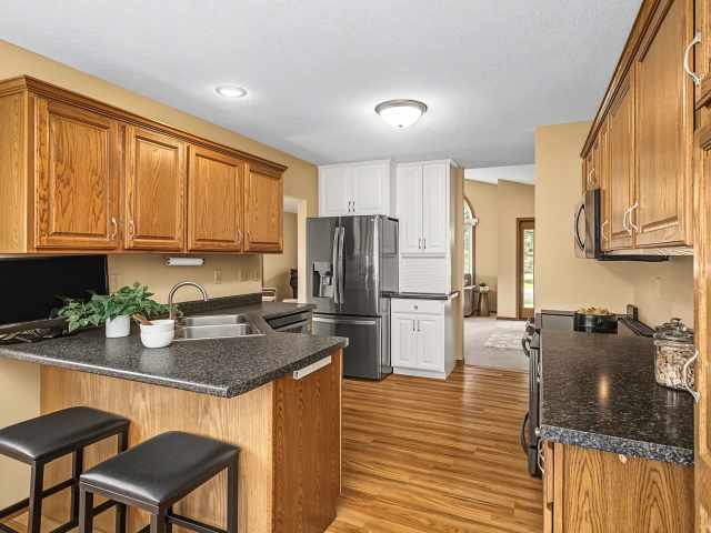 Eau Claire Residential Real Estate