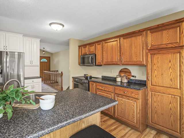 Eau Claire Residential Real Estate