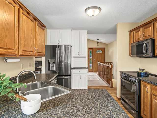 Eau Claire Residential Real Estate