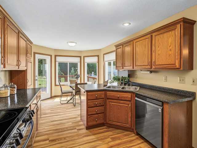 Eau Claire Residential Real Estate
