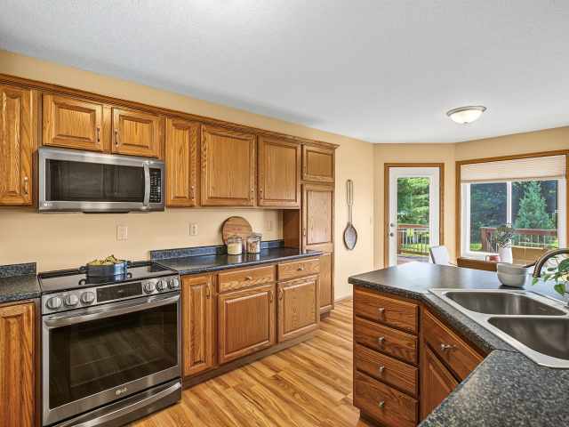 Eau Claire Residential Real Estate