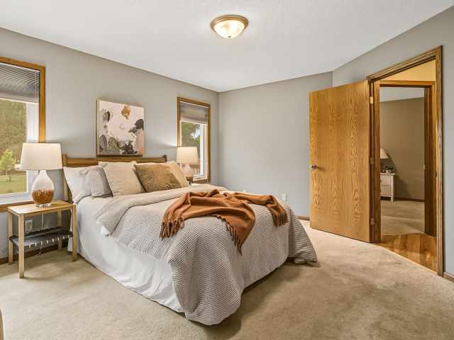 Eau Claire Residential Real Estate