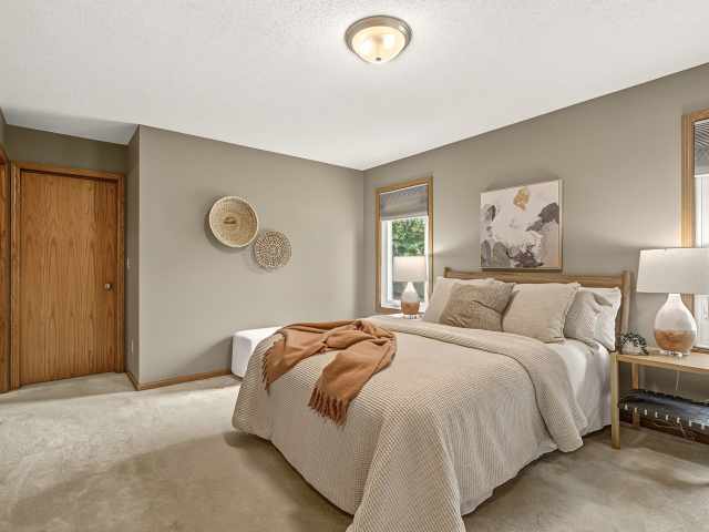 Eau Claire Residential Real Estate