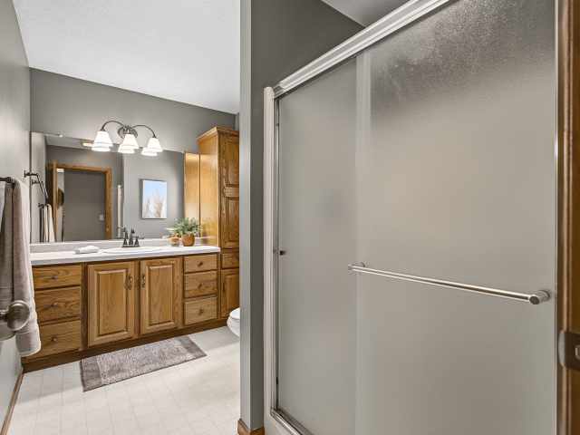 Eau Claire Residential Real Estate
