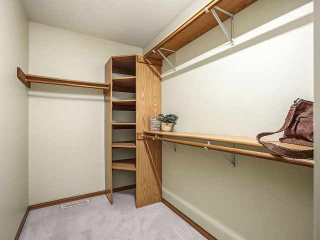 Eau Claire Residential Real Estate