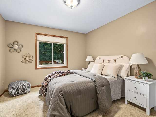 Eau Claire Residential Real Estate