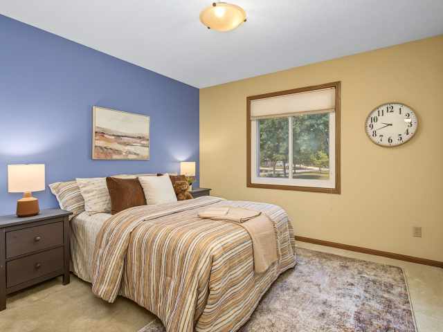 Eau Claire Residential Real Estate