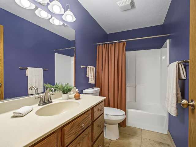 Eau Claire Residential Real Estate