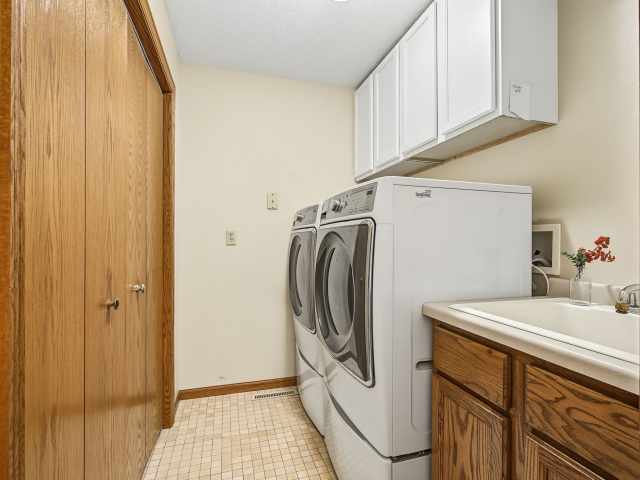 Eau Claire Residential Real Estate