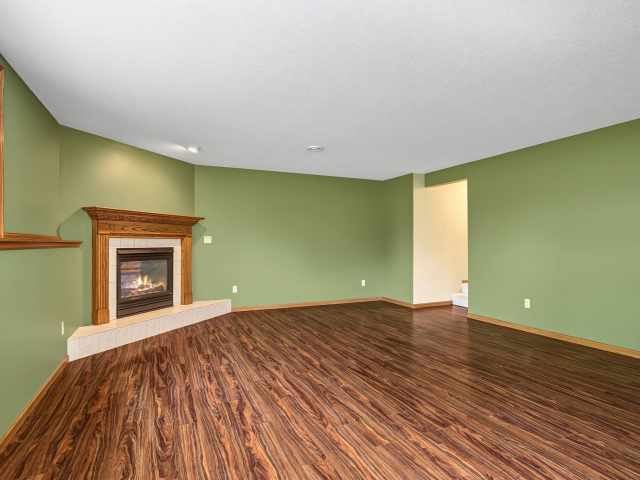Eau Claire Residential Real Estate