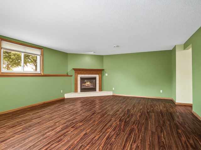 Eau Claire Residential Real Estate