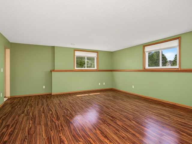 Eau Claire Residential Real Estate