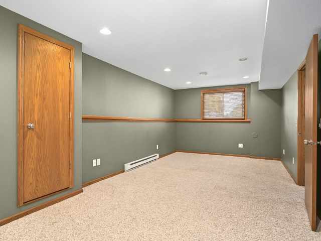 Eau Claire Residential Real Estate