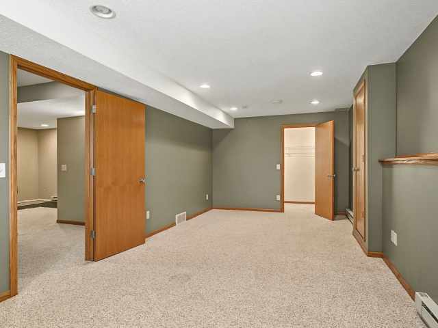 Eau Claire Residential Real Estate