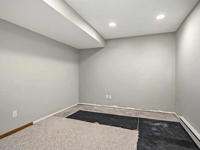 Eau Claire Residential Real Estate