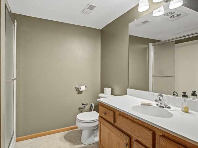 Eau Claire Residential Real Estate