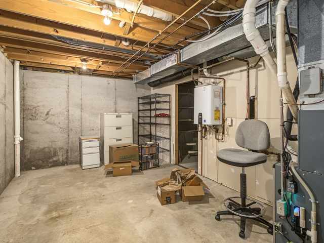 Eau Claire Residential Real Estate