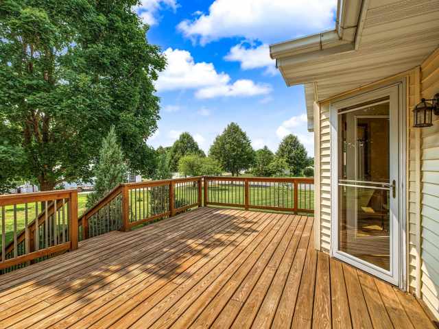 Eau Claire Residential Real Estate
