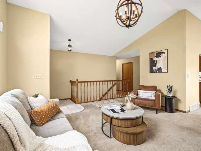Eau Claire Residential Real Estate