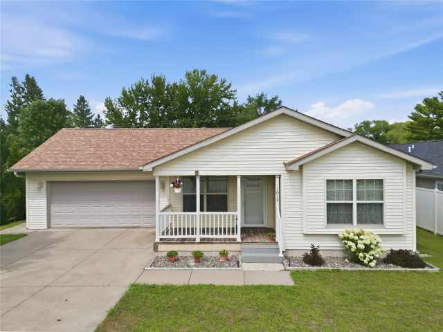 Altoona Residential Real Estate