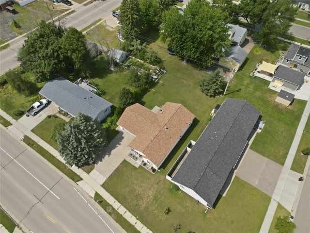 Altoona Residential Real Estate