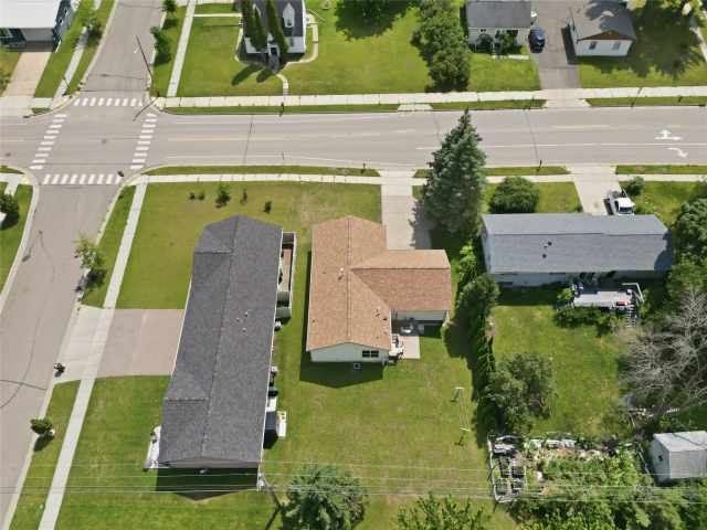 Altoona Residential Real Estate