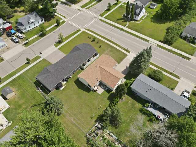 Altoona Residential Real Estate