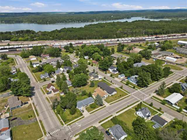 Altoona Residential Real Estate