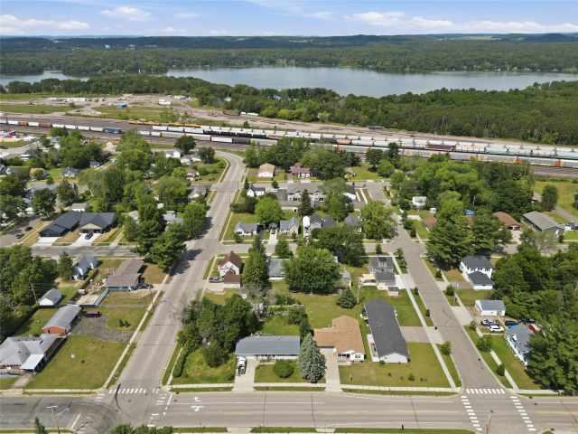 Altoona Residential Real Estate