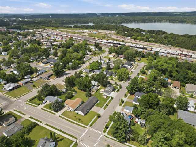 Altoona Residential Real Estate