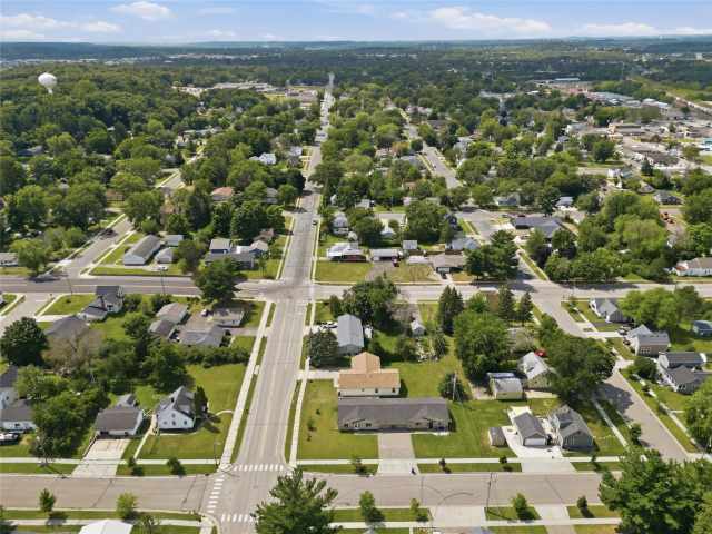 Altoona Residential Real Estate