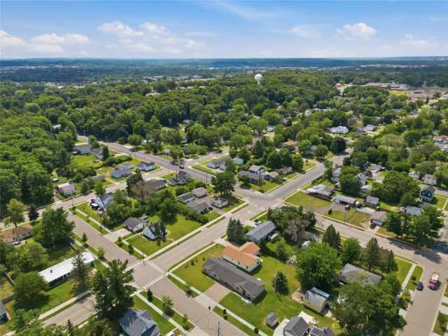 Altoona Residential Real Estate