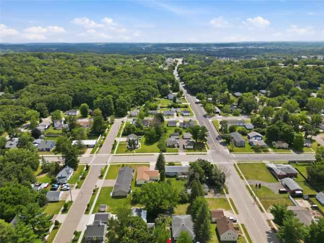 Altoona Residential Real Estate