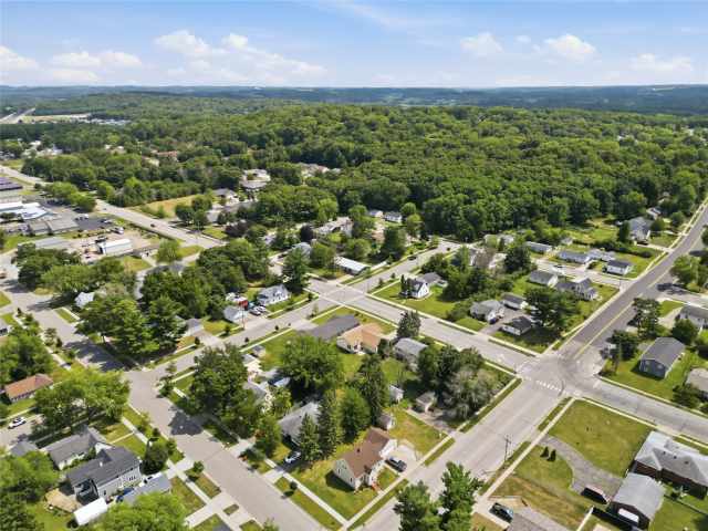 Altoona Residential Real Estate