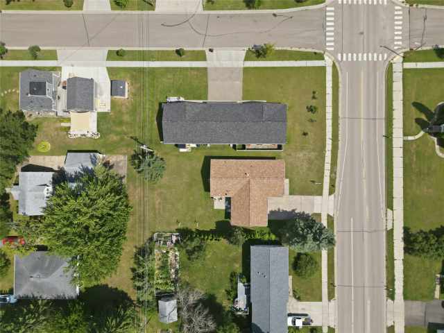 Altoona Residential Real Estate