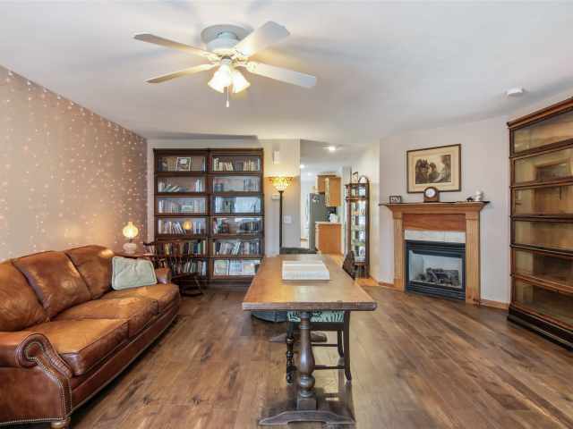 Altoona Residential Real Estate