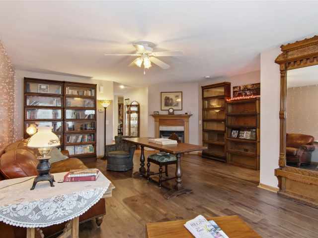 Altoona Residential Real Estate