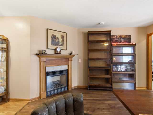 Altoona Residential Real Estate